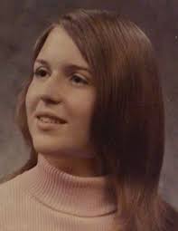 Obituary for Brenda Lee Harsch-Menjivar