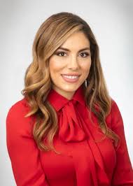 122 E Myrtle Street, San Antonio, TX 78212