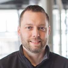 What Your Business Can Learn From Kansas City Peterbilt's Social Media  Success Story