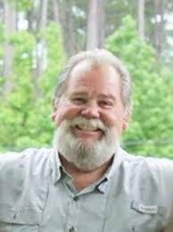 Bill Coker's Instagram, Twitter & Facebook