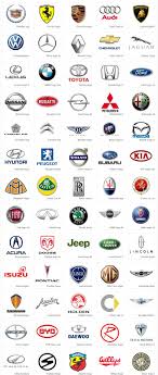 No logos or visible brands. Car Logo Car Brands Logos Car Symbols Car Brands