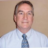 Tim Milner Email & Phone Number