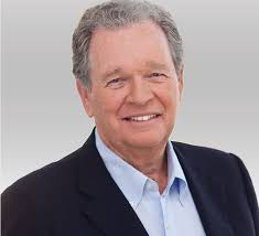 Tom Ferry and the Top 60 Real Estate Coaches in 2025