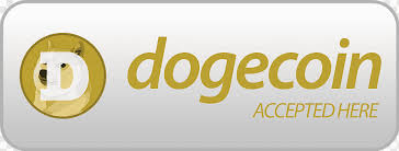 With the recent surge in interest about dogecoin, there has also come a surge in scammers in the comments with it. Dogecoin Png Pngwing
