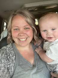 Introduction to a business opportunity for financial freedom