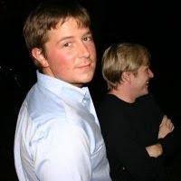 Doug Halterman's Instagram, Twitter & Facebook