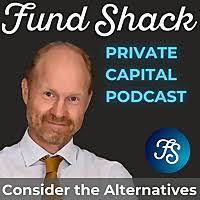 10 Best Venture Capital Podcasts UK Edition 2026