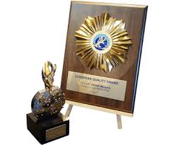 V hass plantation sdn bhd. About Ck East Group Perfecting Our Lives