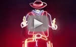 Vezi acum acest episod tv online gratuit! American Gods Watch Tv Online Tv Fanatic