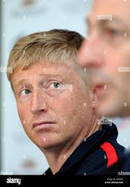 Watkinson hi-res stock photography and images