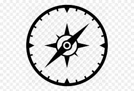 compass compass rose magnetic compass navigation icon compass icon png stunning free transparent png clipart images free download compass compass rose magnetic compass
