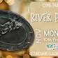 Stoneware River Plate Workshop event image