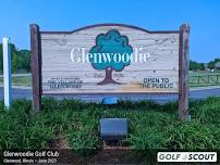 CDGA Amateur Four-Ball Qualifier