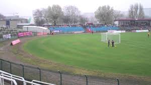 Rund 450 millionen euro soll. Berliner Fc Dynamo At Sportforum Hohenschonhausen Berlin Germany 17th November 2012 Youtube