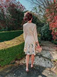 Epsom derby day fashion queens were out in full force for the second race day in surrey. How To Master The Epsom Derby Dress Code Elegant Duchess Fashion Fashion Competition Trendy Fashion Women