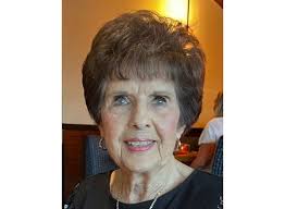 Evelyn Hefner Obituary (2025)