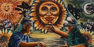 Small Galleries Have a Profound Impact