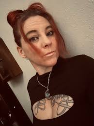 Hi all! I just wanted to introduce myself and share a photo I took