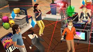 How do you play sims freeplay on pc? How Do You Delete Sims In The Sims Mobile You Kinda Don T