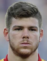 Check out his latest detailed stats including goals, assists, strengths & weaknesses and match ratings. Alberto Moreno Player Profile 20 21 Transfermarkt