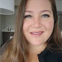 Francesca Boyd's Instagram, Twitter & Facebook