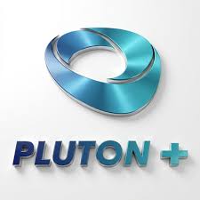 Pluton OTT
