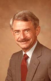 Obituary information for Charles Leon Doty