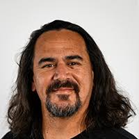 UCOL Alumni Award Winners