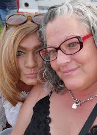 Alumni day at the Bok rooftop was great