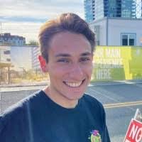 3700+ "Żych" profiles