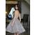Middle Aged Woman Knee Length Pinterest Dresses