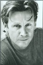 Brutal Glory (Video 1989)