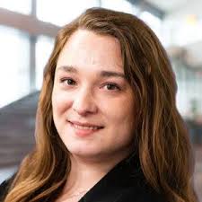 Sebastiana Bradstreet