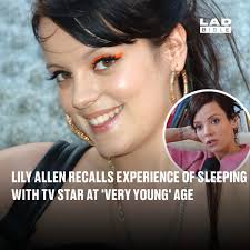 She's spoken out about going back to his hotel room.