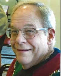 Cremation Society of Milwaukee