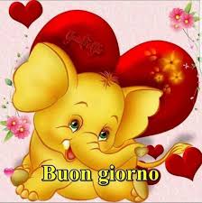 Pin Di Yna Dorina Su Buongiorno Auguri Di Buongiorno Buongiorno Immagini Buongiorno