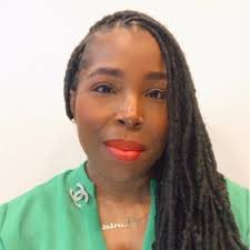 Honored by this recognition!! The partnership between Bebashi