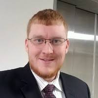 Theresa Ridings Email & Phone Number