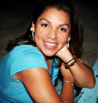 Estella's killer denied appeal