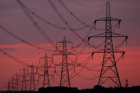 Live share price, historical charts, volume, market capitalisation, market performance, reports and other company details. Adani Transmission Q4 Net Dips 60 Per Cent On One Time Write Off Fy21 Margins Protected The Financial Express