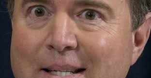 Image result for Images of Adam Schiff