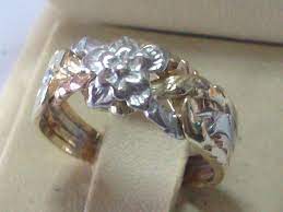 We did not find results for: Pin By Randi Immerkaer On Toj Puzzle Ring Pretty Rings Turkish Engagement Ring