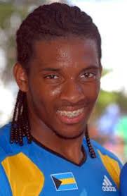 thebahamasweekly.com