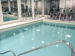 Piscine Spa Aqualia