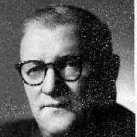 Léon Sirois (1896–1958) • FamilySearch