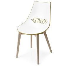 Check spelling or type a new query. Chaise Jam Wood De Calligaris Depot Design