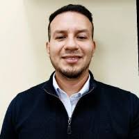 20+ perfiles de «Willie Lara»