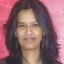 Where can I find individual perception dataset which contains personal  information?