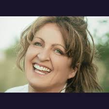 A Beautiful Evening with Kathleen MacInnes at Tradfest 2025