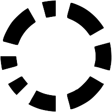 fastaiwork-精选免费高质量AI工具与网站- 专注于发现、收录并推荐 ...